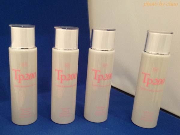 馬プラセンタ化粧水tp0エッセンス ローションで時短エイジングケア ゆーママのオウチーク