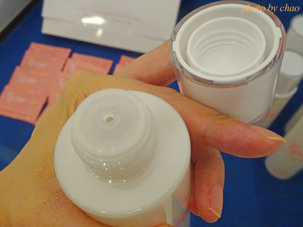 馬プラセンタ化粧水tp0エッセンス ローションで時短エイジングケア ゆーママのオウチーク