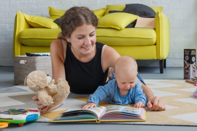 英語学習に効果大 人気タッチペン付絵本おすすめ17選徹底比較 ちいくノオト