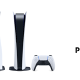 PlayStation5抽選　セブンネットショッピングで開始
